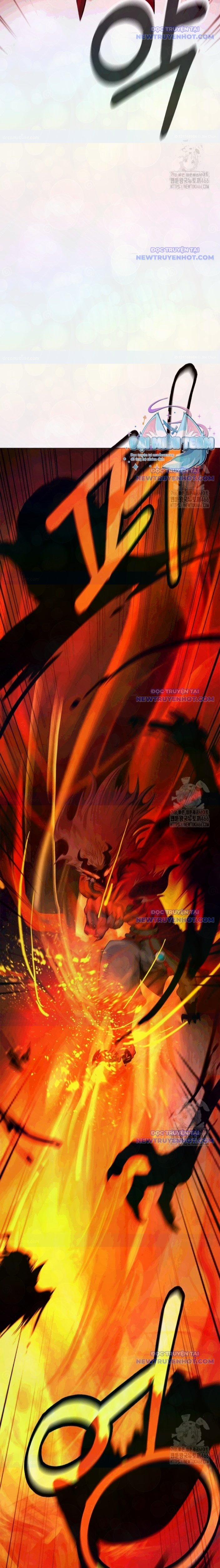 Lãng Tiên Kỳ Đàm 181 trang 23