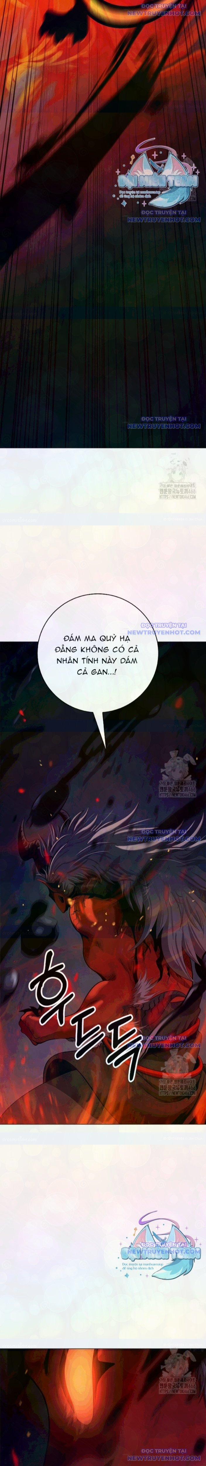 Lãng Tiên Kỳ Đàm 181 trang 24