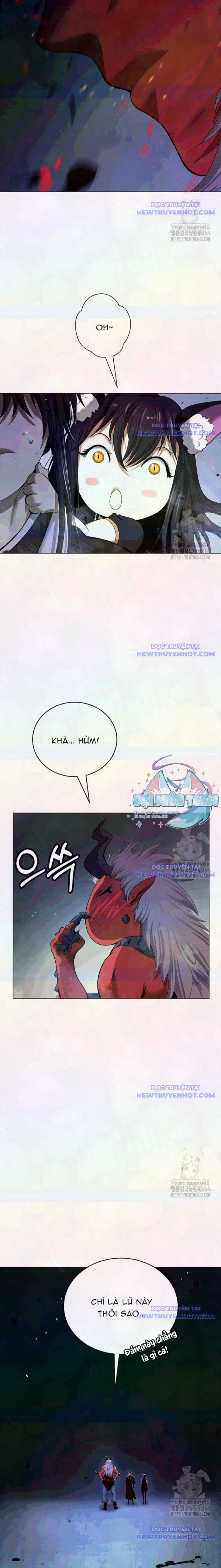 Lãng Tiên Kỳ Đàm 181 trang 25