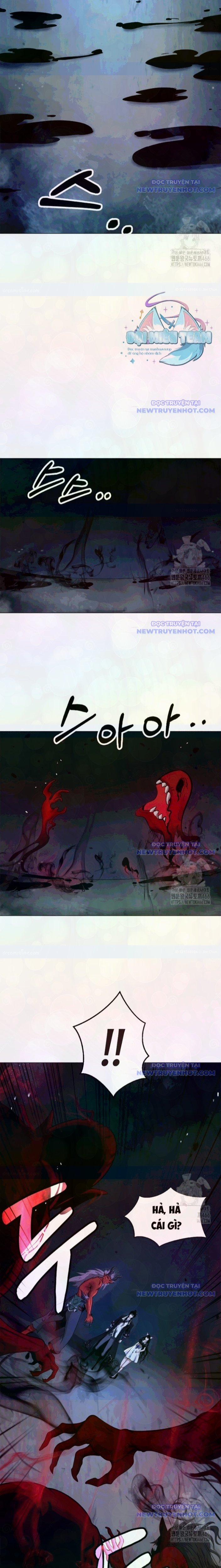 Lãng Tiên Kỳ Đàm 181 trang 26