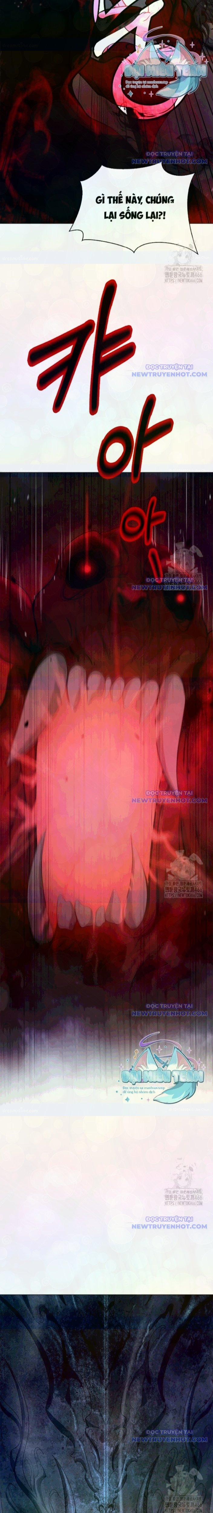 Lãng Tiên Kỳ Đàm 181 trang 27