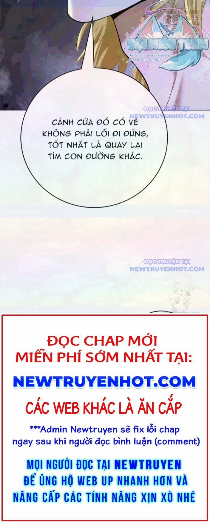 Lãng Tiên Kỳ Đàm 181 trang 29