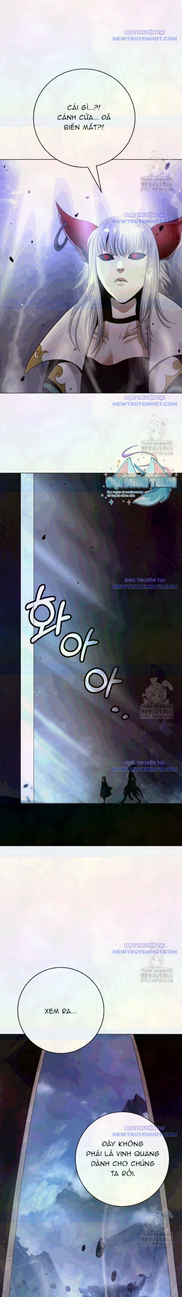 Lãng Tiên Kỳ Đàm 181 trang 3