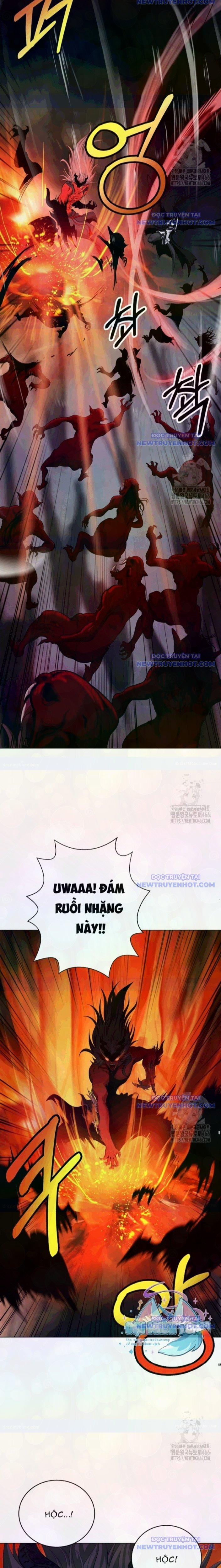 Lãng Tiên Kỳ Đàm 181 trang 5