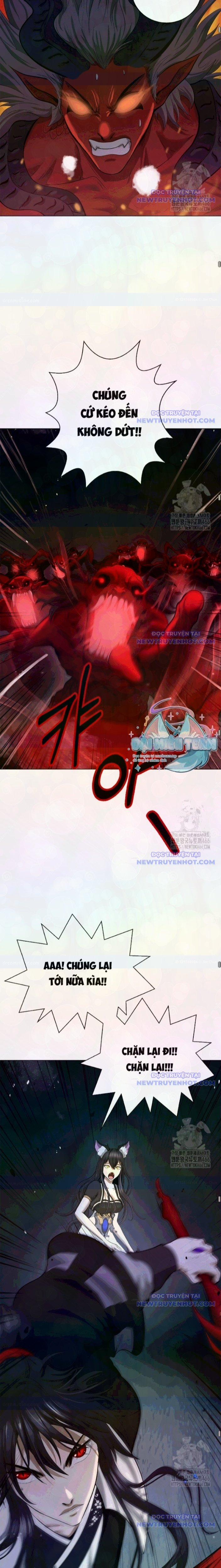 Lãng Tiên Kỳ Đàm 181 trang 6