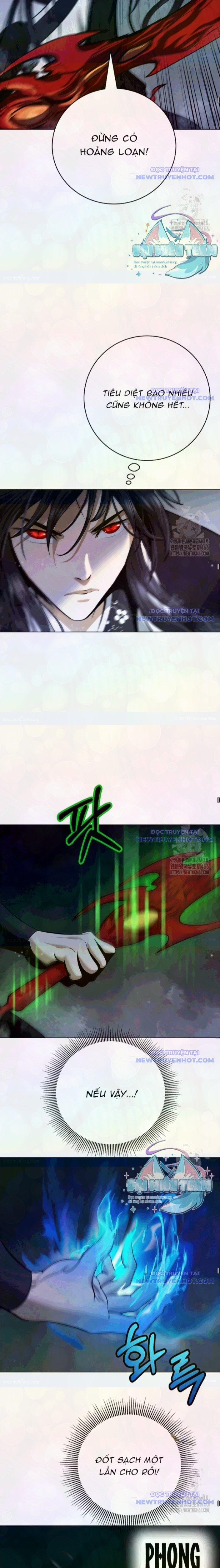 Lãng Tiên Kỳ Đàm 181 trang 7