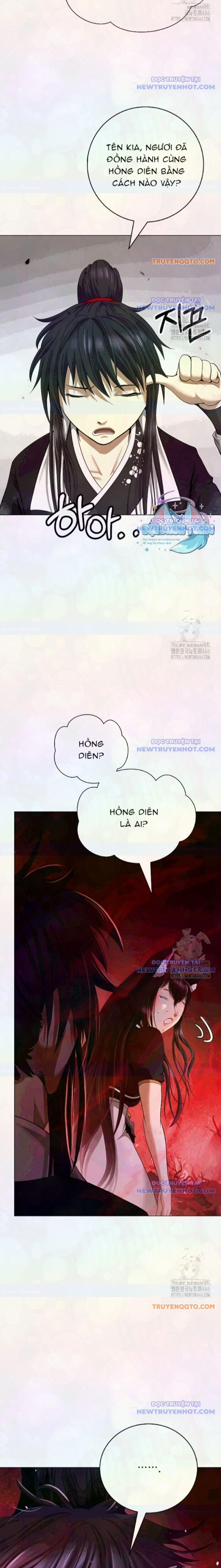 Lãng Tiên Kỳ Đàm 182 trang 11