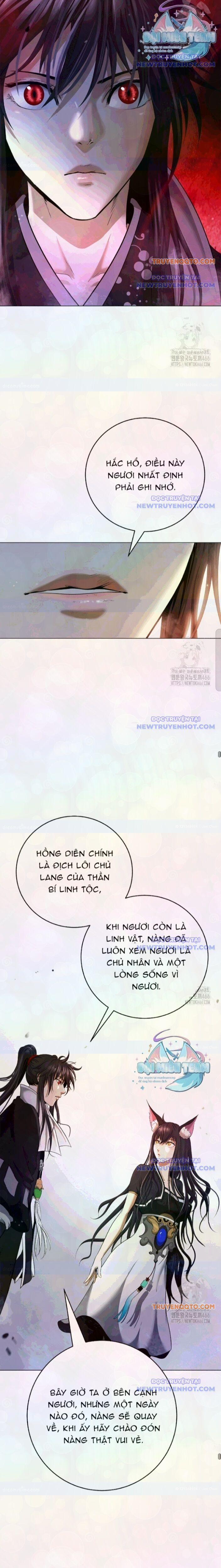 Lãng Tiên Kỳ Đàm 182 trang 12