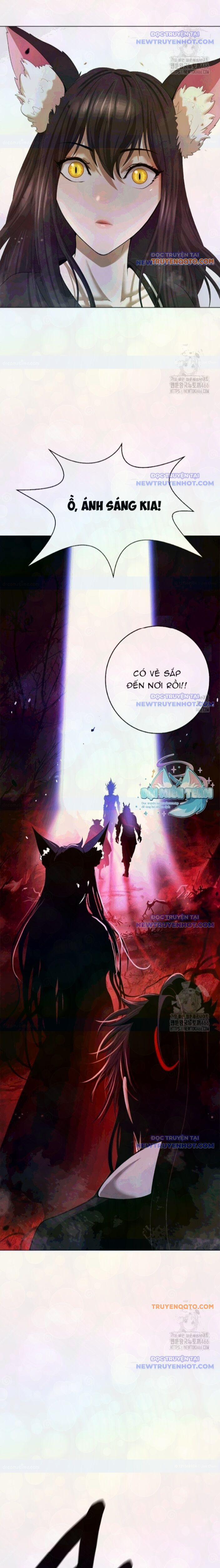 Lãng Tiên Kỳ Đàm 182 trang 13