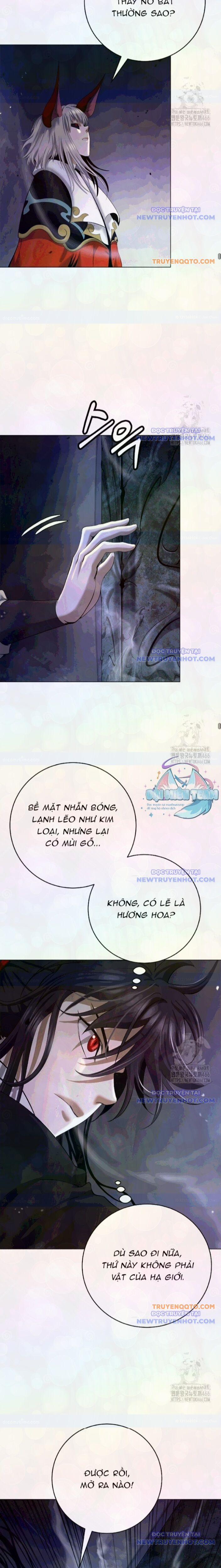 Lãng Tiên Kỳ Đàm 182 trang 15