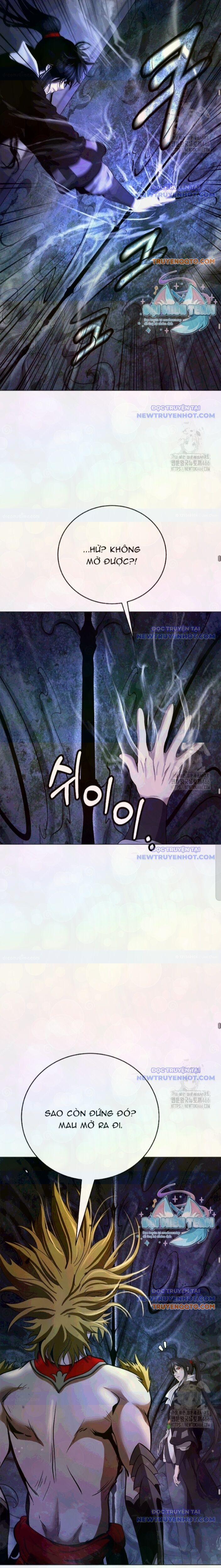 Lãng Tiên Kỳ Đàm 182 trang 16