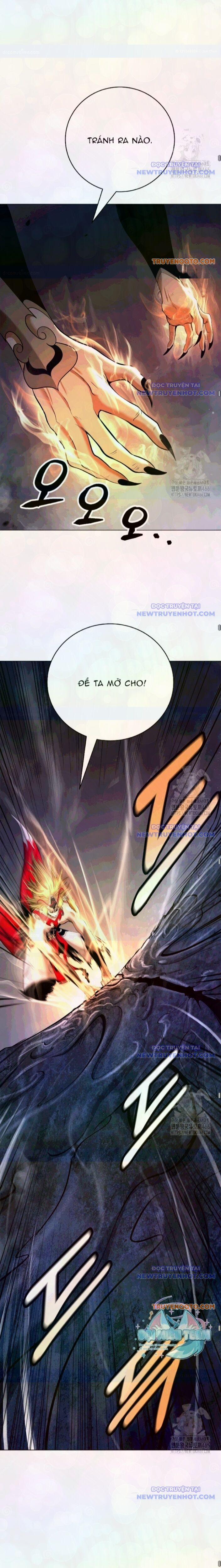 Lãng Tiên Kỳ Đàm 182 trang 17