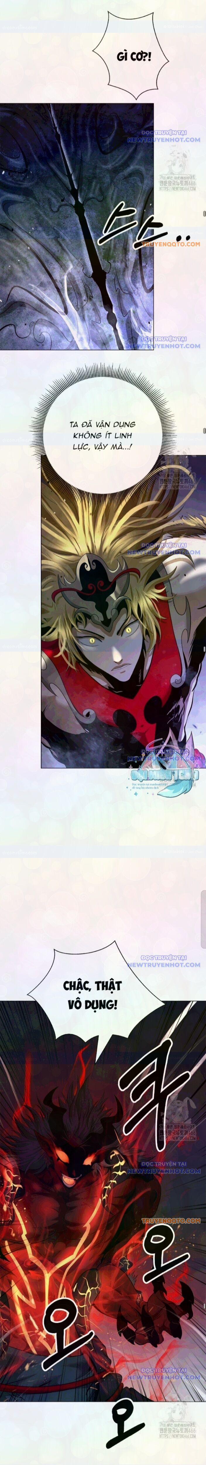 Lãng Tiên Kỳ Đàm 182 trang 18