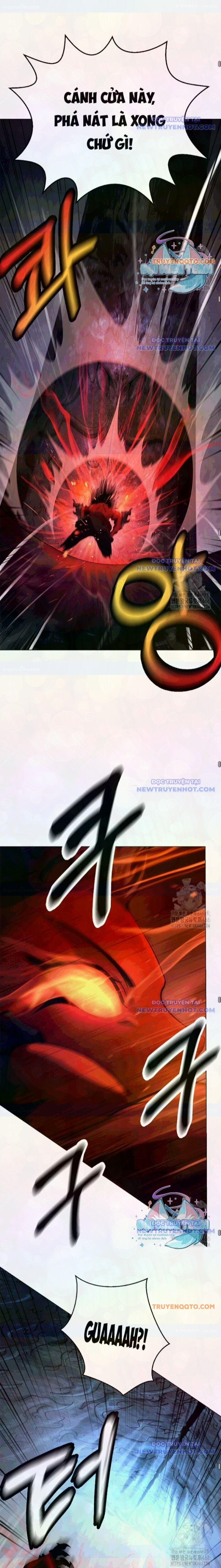 Lãng Tiên Kỳ Đàm 182 trang 19