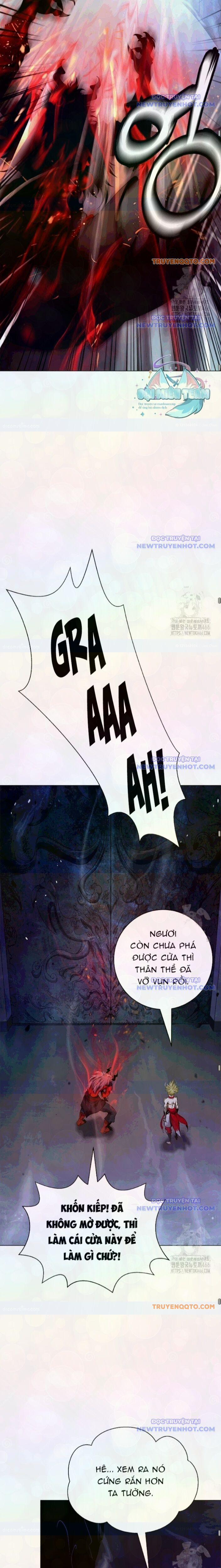 Lãng Tiên Kỳ Đàm 182 trang 20