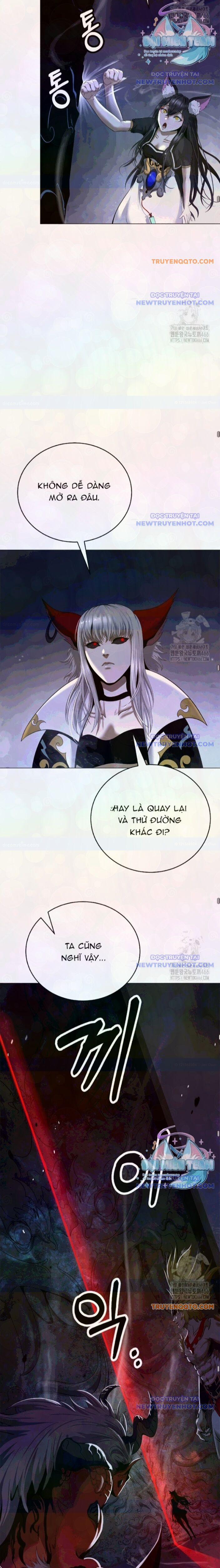 Lãng Tiên Kỳ Đàm 182 trang 21