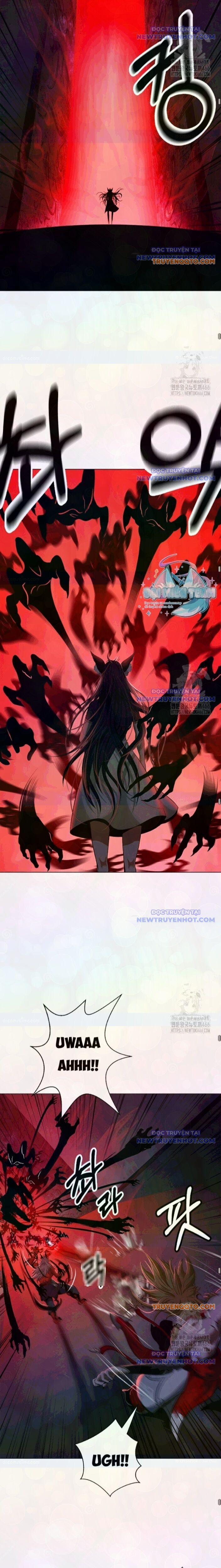 Lãng Tiên Kỳ Đàm 182 trang 23