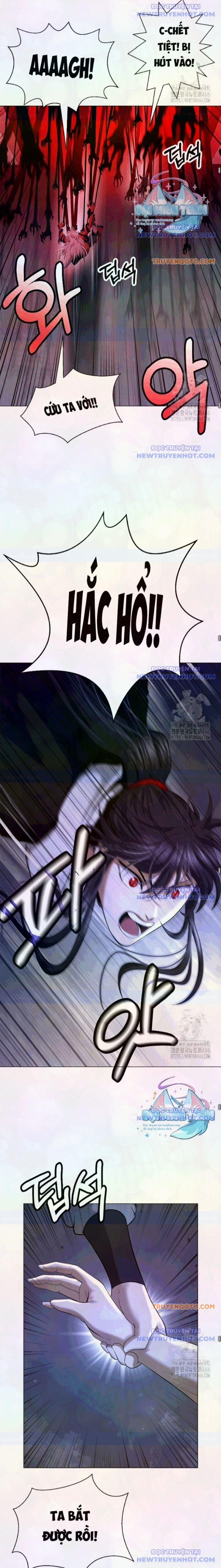 Lãng Tiên Kỳ Đàm 182 trang 24