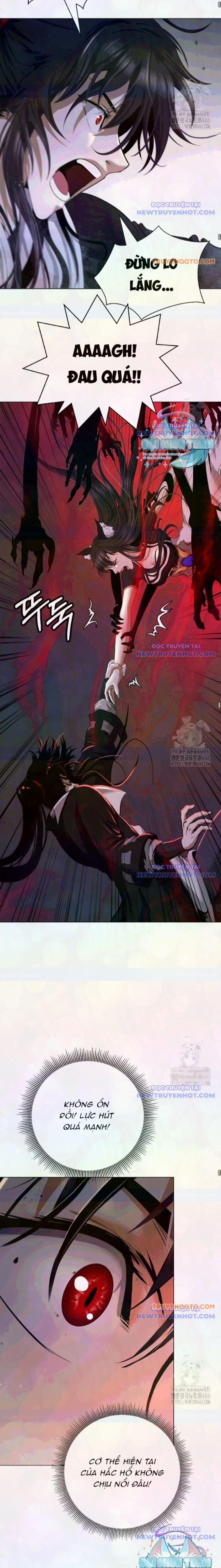 Lãng Tiên Kỳ Đàm 182 trang 25