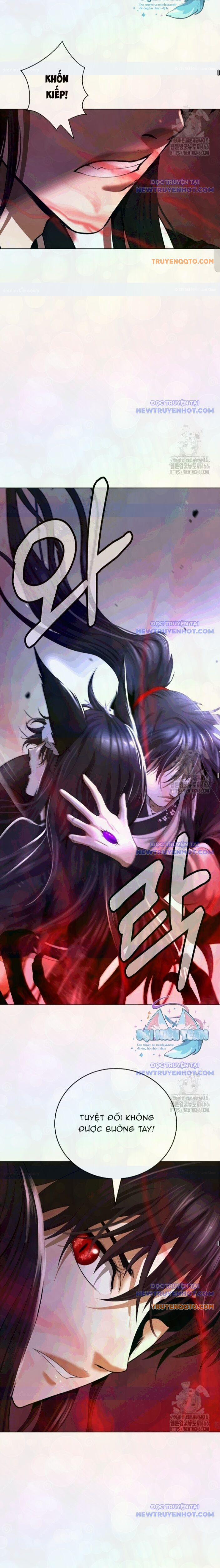 Lãng Tiên Kỳ Đàm 182 trang 26