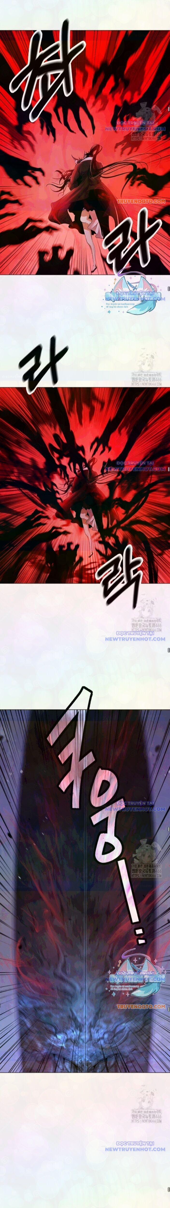 Lãng Tiên Kỳ Đàm 182 trang 27