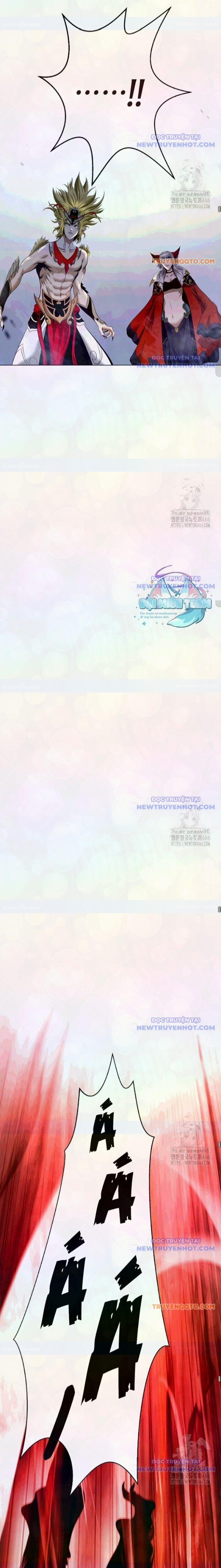 Lãng Tiên Kỳ Đàm 182 trang 28