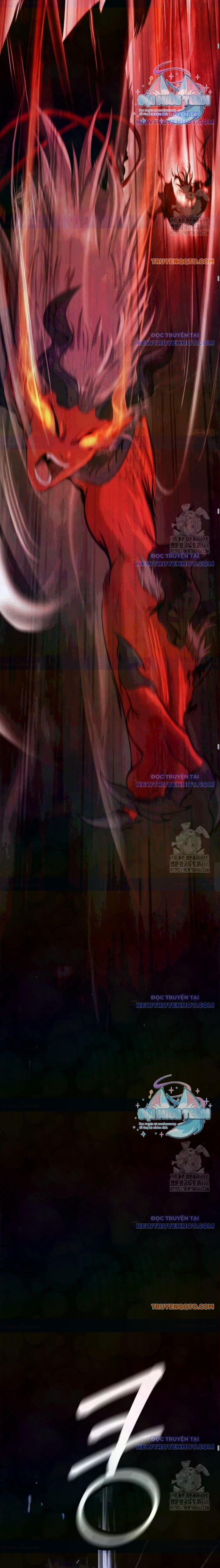 Lãng Tiên Kỳ Đàm 182 trang 29