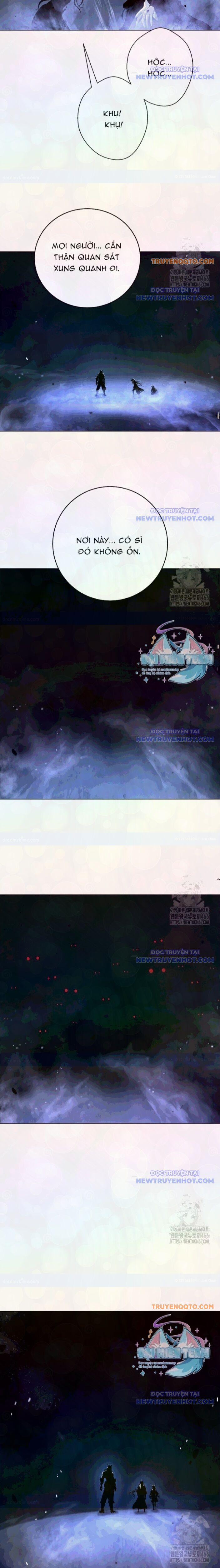 Lãng Tiên Kỳ Đàm 182 trang 31