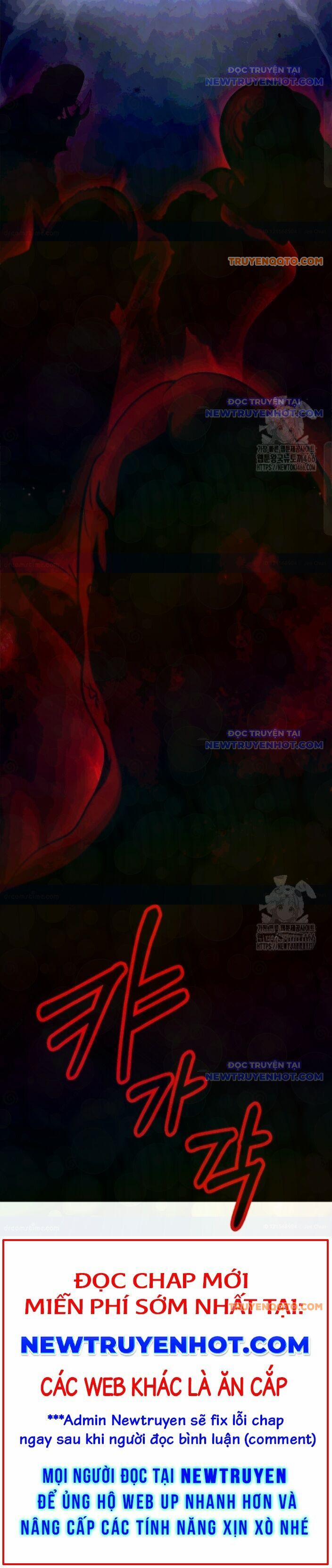 Lãng Tiên Kỳ Đàm 182 trang 32