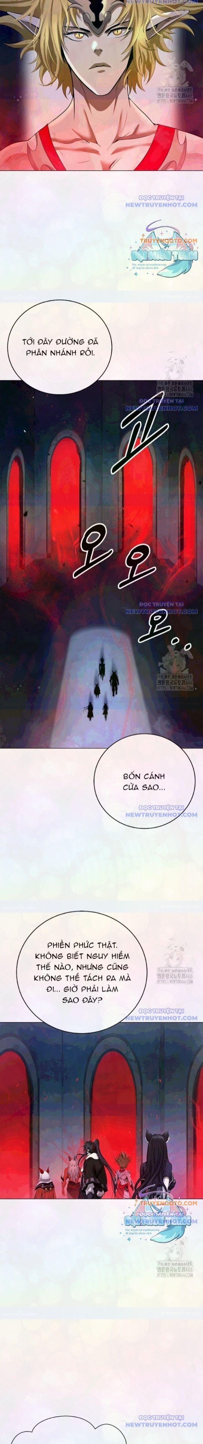 Lãng Tiên Kỳ Đàm 182 trang 5