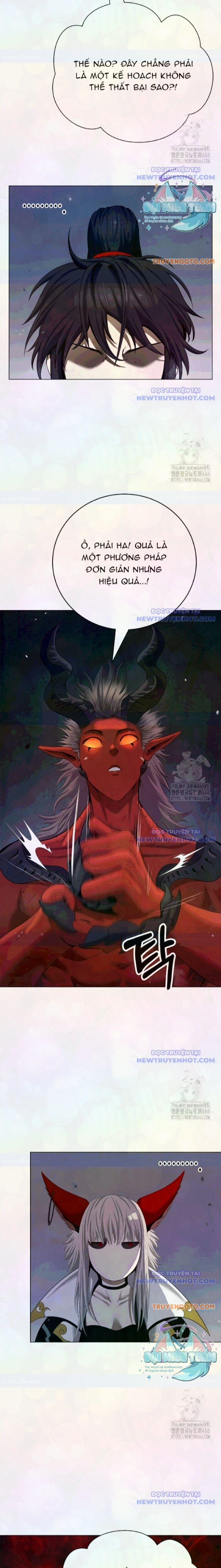 Lãng Tiên Kỳ Đàm 182 trang 7