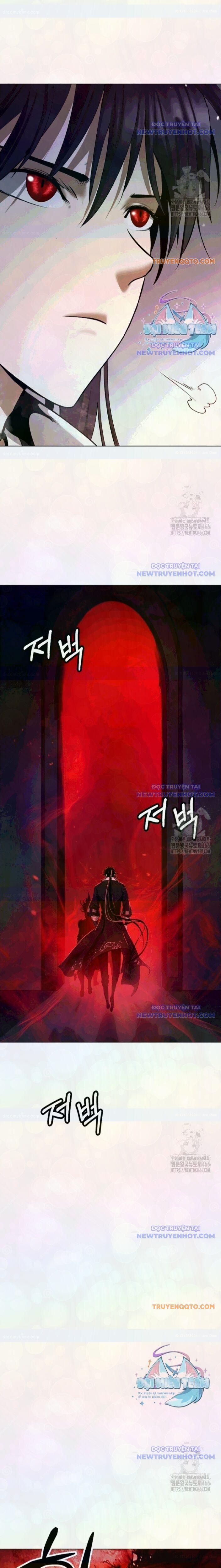 Lãng Tiên Kỳ Đàm 182 trang 9