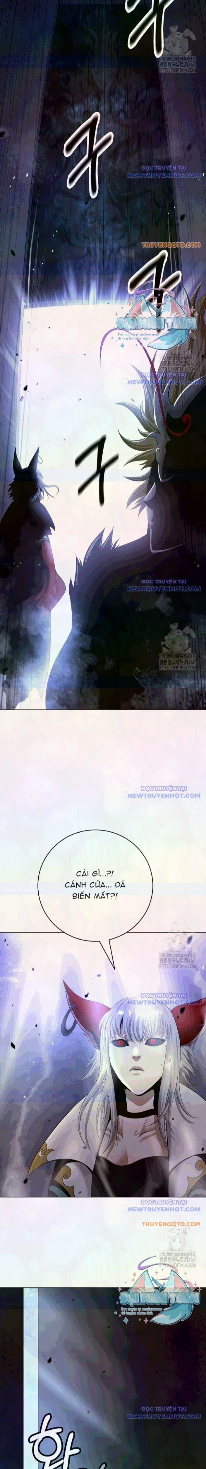 Lãng Tiên Kỳ Đàm 183 trang 11