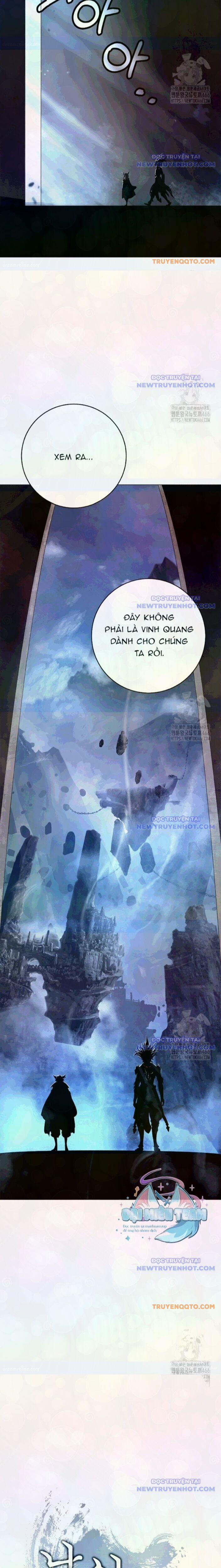 Lãng Tiên Kỳ Đàm 183 trang 12