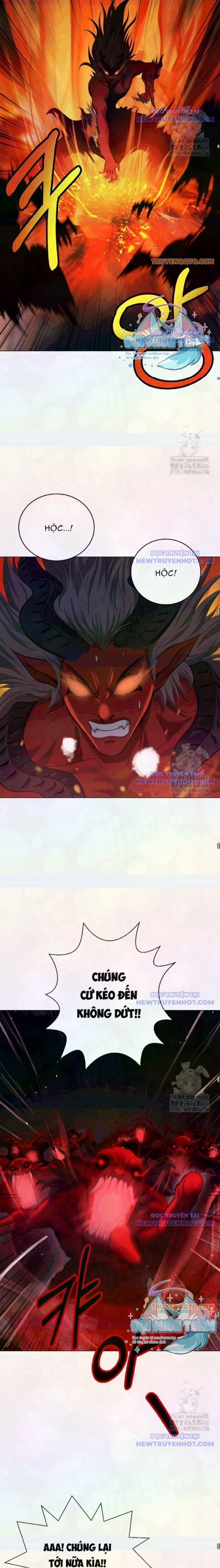 Lãng Tiên Kỳ Đàm 183 trang 14