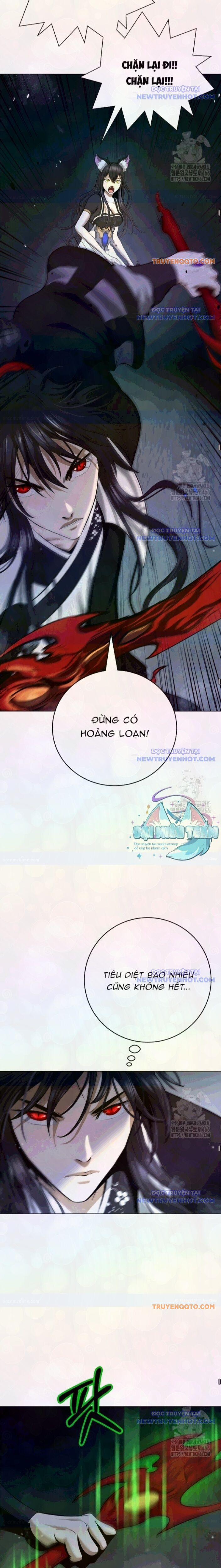 Lãng Tiên Kỳ Đàm 183 trang 15