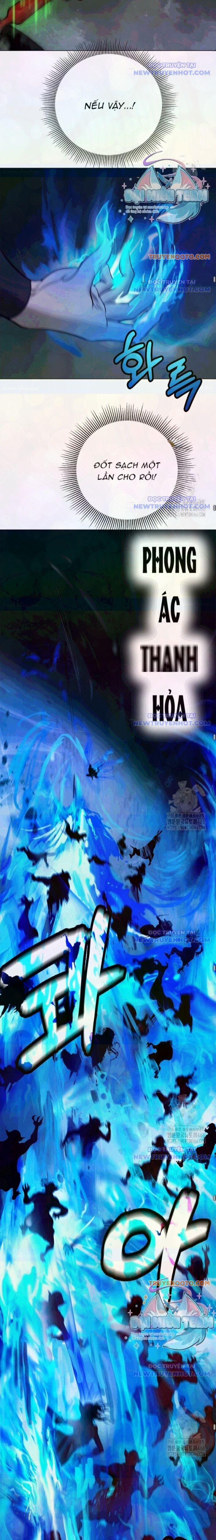 Lãng Tiên Kỳ Đàm 183 trang 16