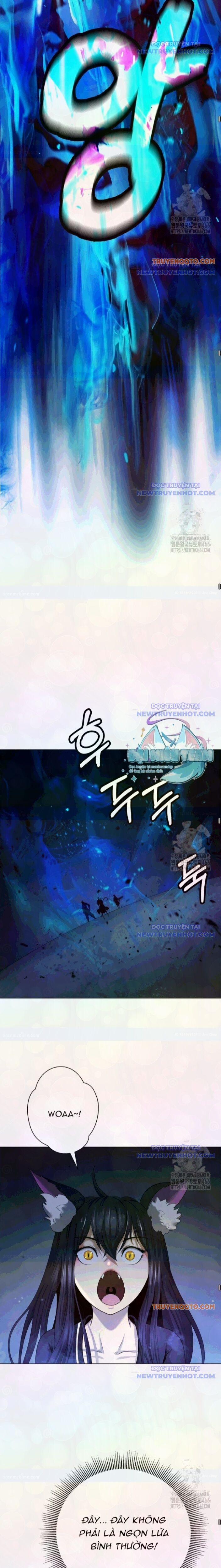 Lãng Tiên Kỳ Đàm 183 trang 17