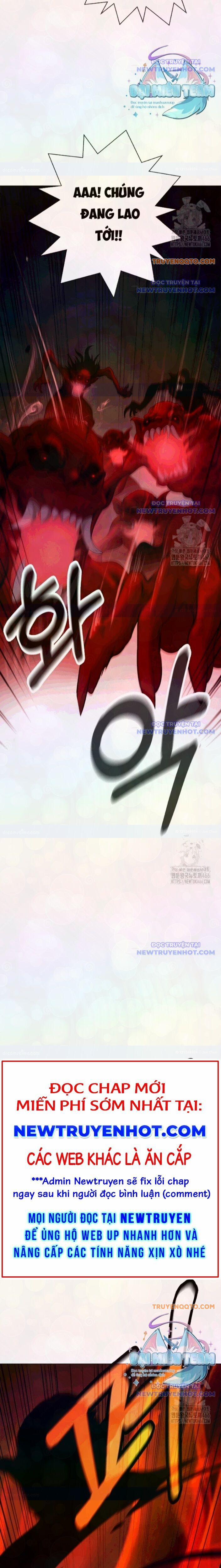 Lãng Tiên Kỳ Đàm 183 trang 2