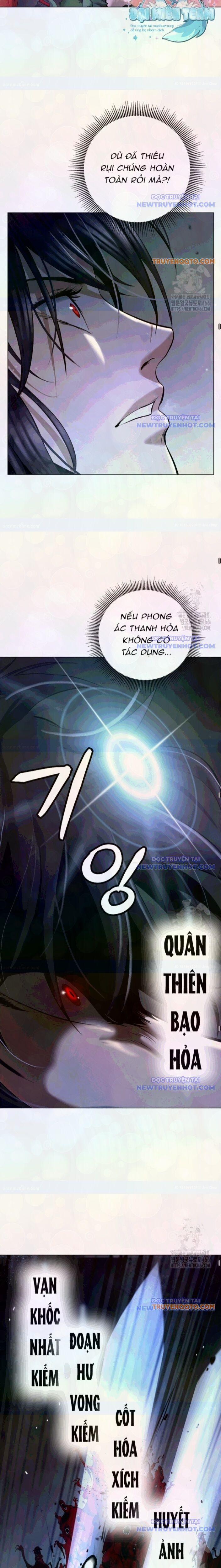 Lãng Tiên Kỳ Đàm 183 trang 20