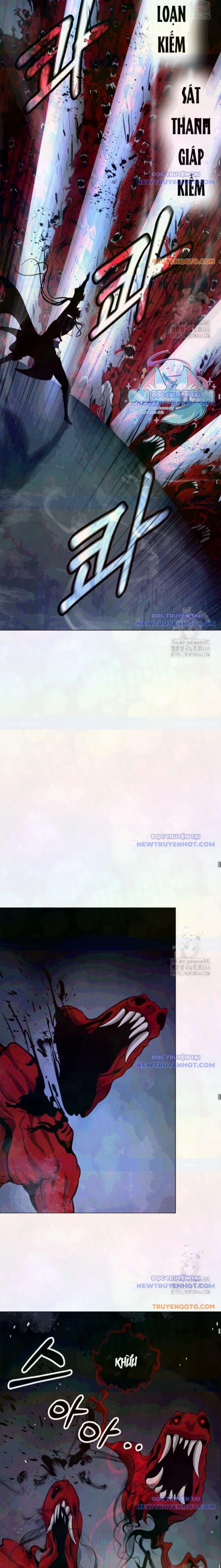 Lãng Tiên Kỳ Đàm 183 trang 21