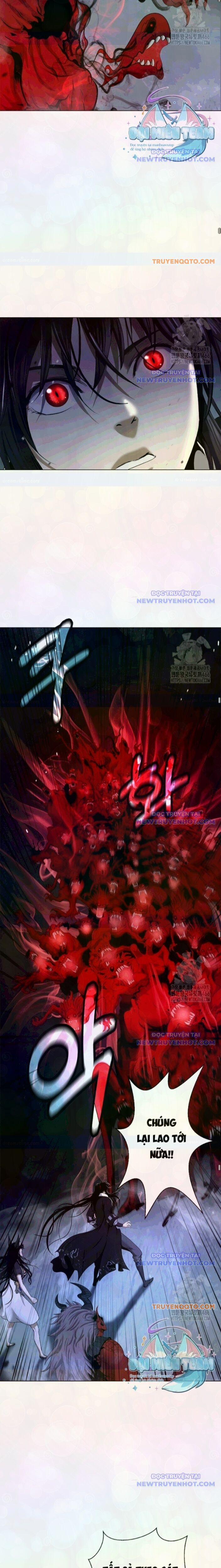 Lãng Tiên Kỳ Đàm 183 trang 22