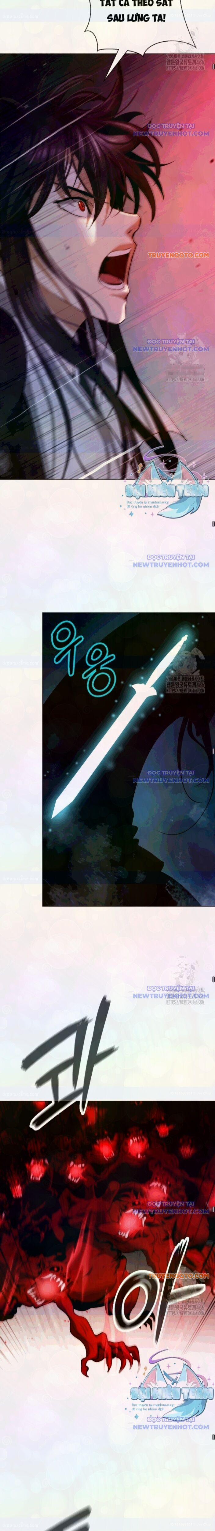 Lãng Tiên Kỳ Đàm 183 trang 23