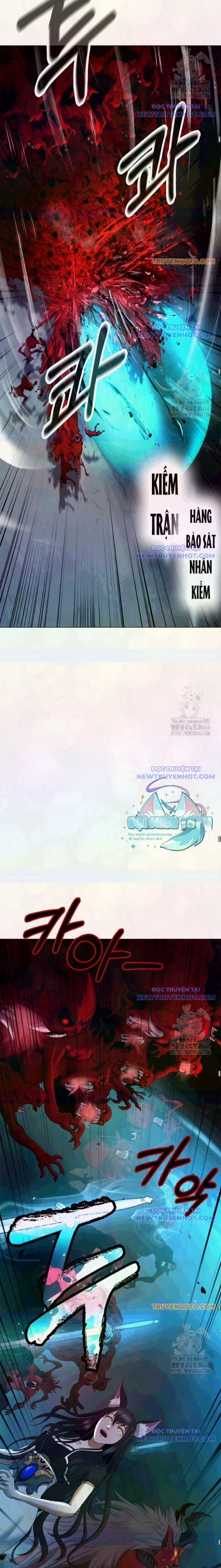 Lãng Tiên Kỳ Đàm 183 trang 24