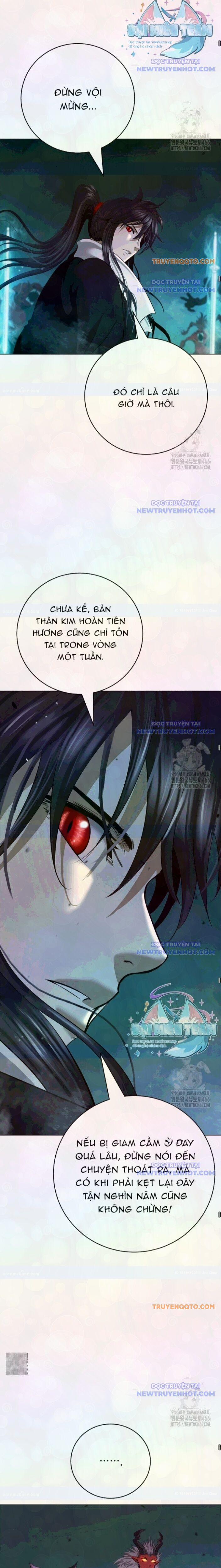 Lãng Tiên Kỳ Đàm 183 trang 26