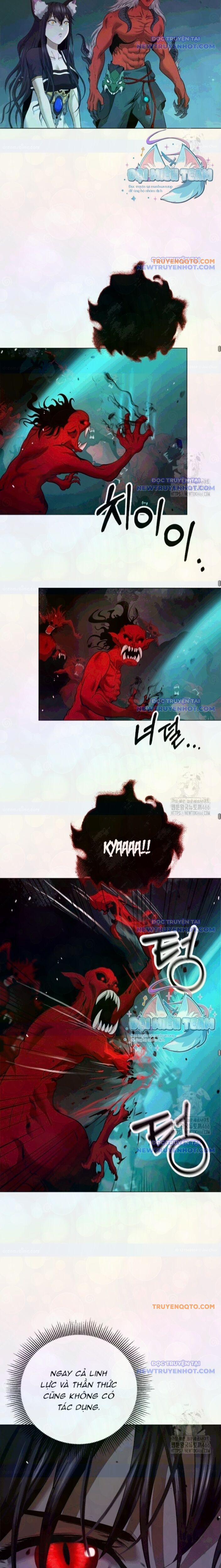 Lãng Tiên Kỳ Đàm 183 trang 27