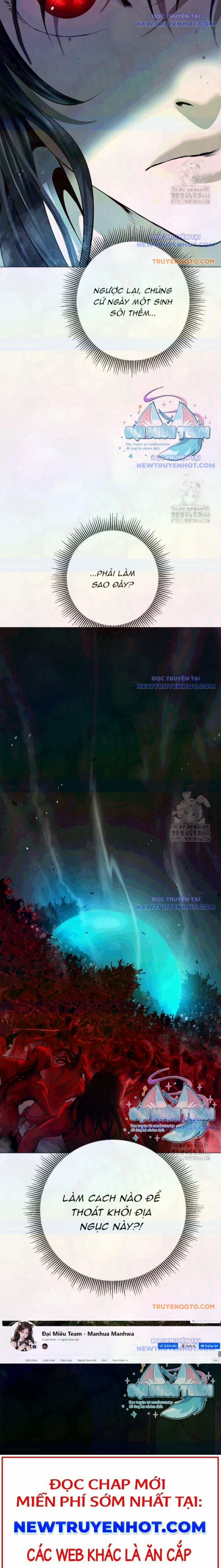 Lãng Tiên Kỳ Đàm 183 trang 28