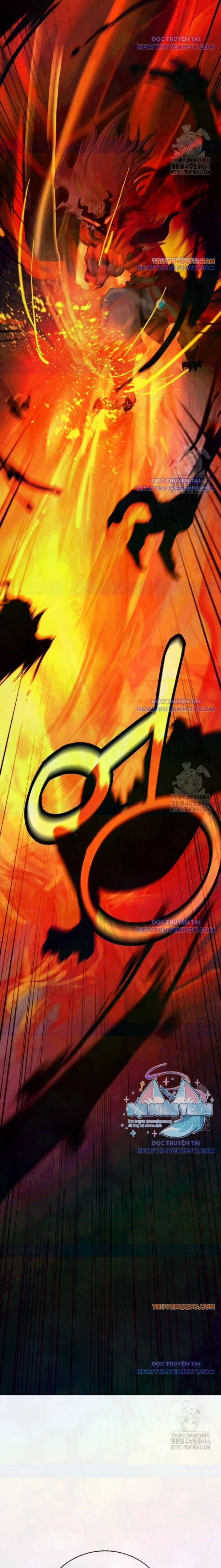 Lãng Tiên Kỳ Đàm 183 trang 3