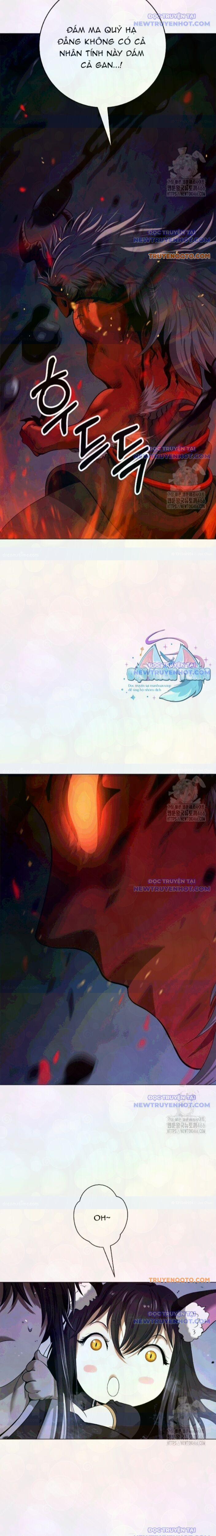 Lãng Tiên Kỳ Đàm 183 trang 4