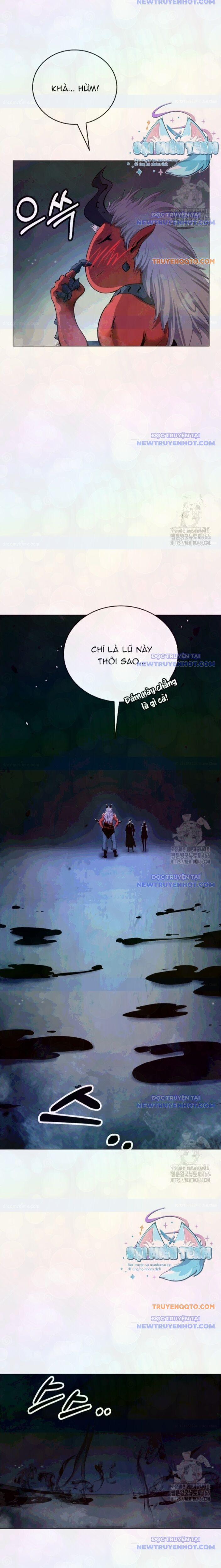 Lãng Tiên Kỳ Đàm 183 trang 5